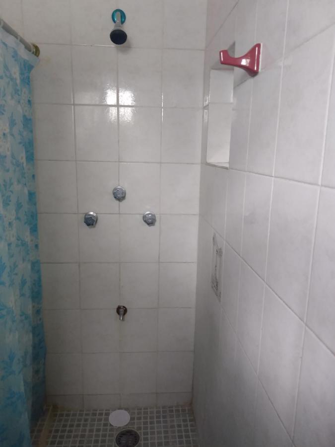 Готель Casa Ixchel - 450M To Downtown, Wifi, Hot Water, Ac Вальядолід Екстер'єр фото